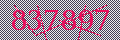 Imgcode