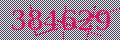 Imgcode